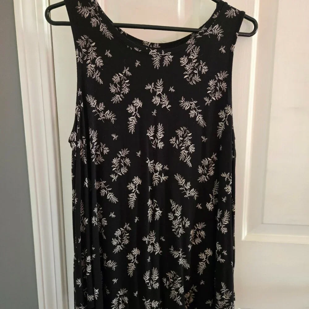Blouse - Picture 1 of 4